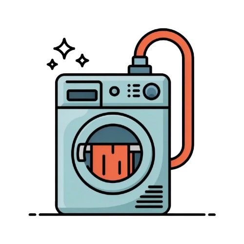 dryer repair bend