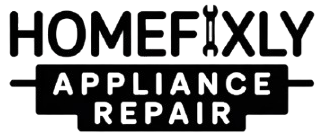 homefixly appliance repair. bend oregon
