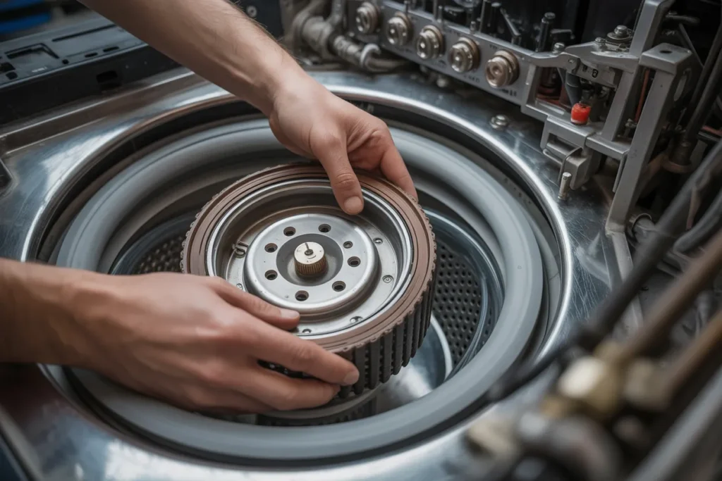 quickfix appliance repair abilene