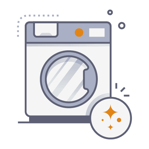 Washing Machine Repair - bend