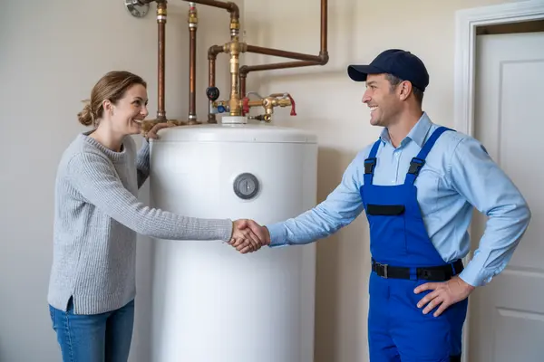 a-homeowner-shaking-hands-with-a