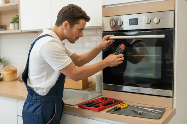 a-professional-home-appliance-te
