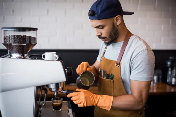 appliance repair bend oregon
