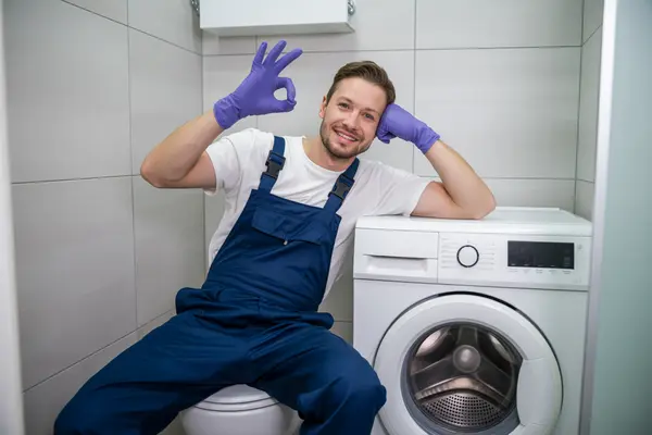 appliance repair bend - washer repair